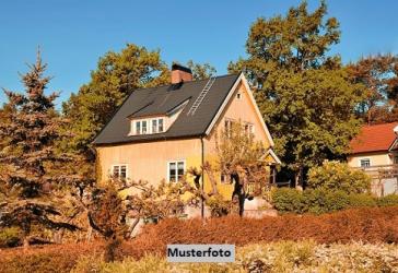 Vorschaubild Sonstiges Haus