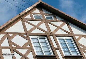 Vorschaubild Sonstiges Haus