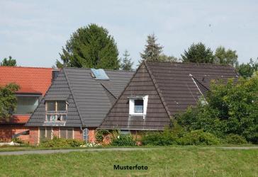 Vorschaubild Sonstiges Haus