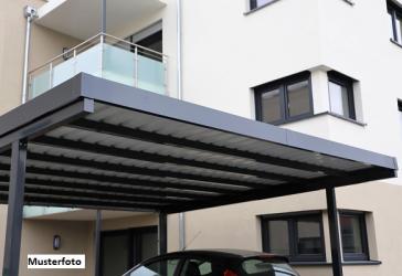 Vorschaubild Sonstiges Haus