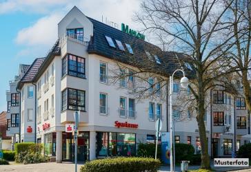 Vorschaubild Sonstiges Haus