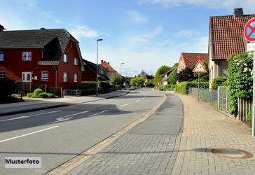 Vorschaubild Sonstiges Haus