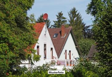 Vorschaubild Sonstiges Haus