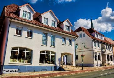 Vorschaubild Sonstiges Haus