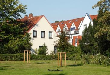 Vorschaubild Sonstiges Haus