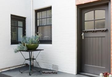Vorschaubild Sonstiges Haus