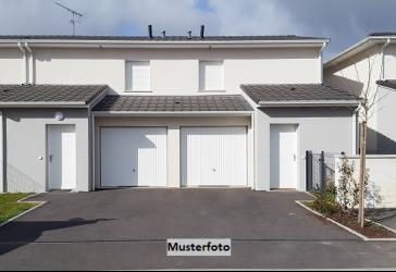 Vorschaubild Sonstiges Haus