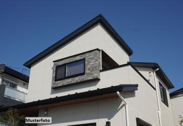 Vorschaubild Sonstiges Haus