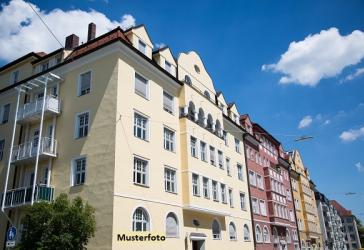 Vorschaubild Sonstiges Haus