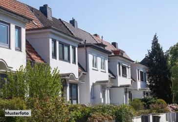 Einfamilien-Reihenhaus - provisionsfrei