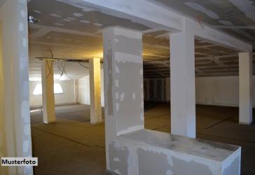 Vorschaubild Sonstiges Haus