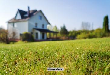 Vorschaubild Sonstiges Haus