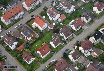 Vorschaubild Sonstiges Haus