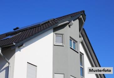 Vorschaubild Sonstiges Haus