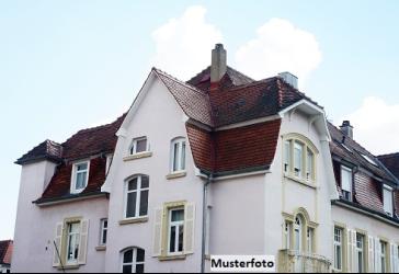 Vorschaubild Sonstiges Haus