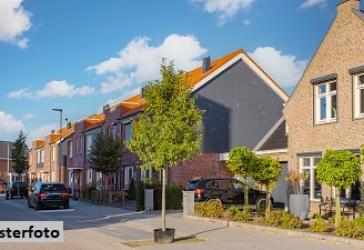 Vorschaubild Sonstiges Haus
