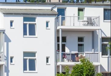 Vorschaubild Sonstiges Haus