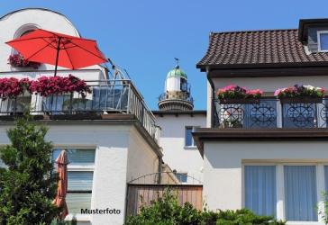 Vorschaubild Sonstiges Haus