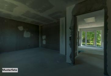 Vorschaubild Sonstiges Haus