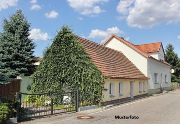 Vorschaubild Sonstiges Haus