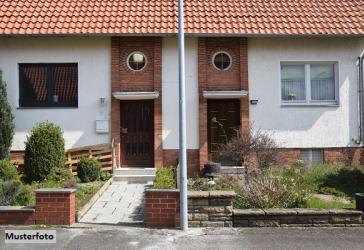 Vorschaubild Sonstiges Haus