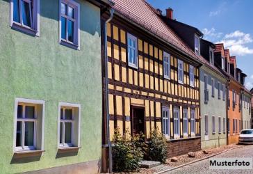Vorschaubild Sonstiges Haus