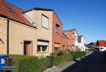 Vorschaubild Sonstiges Haus