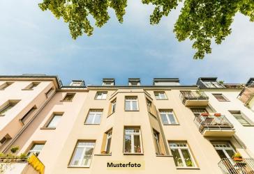 Vorschaubild Sonstiges Haus