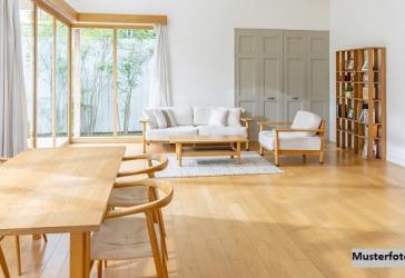 Vorschaubild Sonstiges Haus