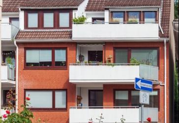 Vorschaubild Sonstiges Haus