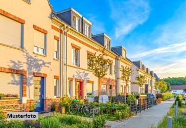 Vorschaubild Sonstiges Haus