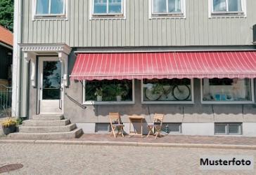 Vorschaubild Sonstiges Haus