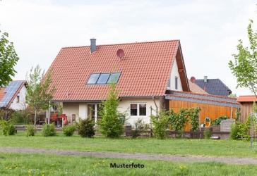 Vorschaubild Sonstiges Haus