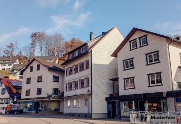Vorschaubild Sonstiges Haus