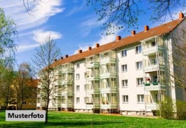 Vorschaubild Sonstiges Haus