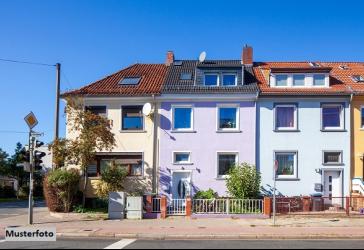 Vorschaubild Sonstiges Haus