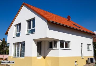 Vorschaubild Sonstiges Haus