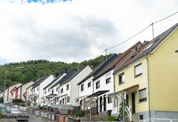 Vorschaubild Sonstiges Haus