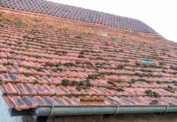 Vorschaubild Sonstiges Haus