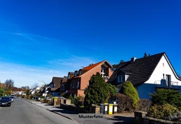 Vorschaubild Sonstiges Haus