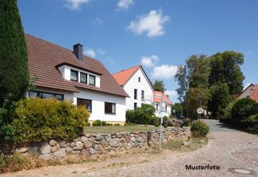 Vorschaubild Sonstiges Haus