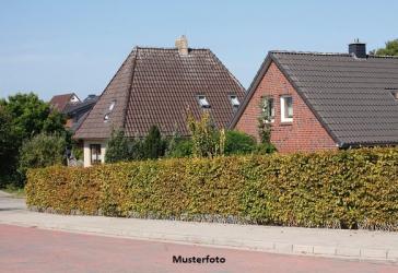 Vorschaubild Sonstiges Haus