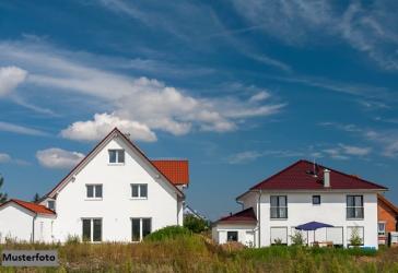 Vorschaubild Sonstiges Haus