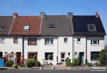 Vorschaubild Sonstiges Haus