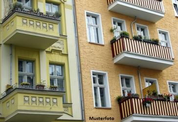 Vorschaubild Sonstiges Haus