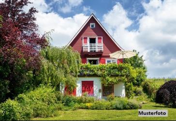 Vorschaubild Sonstiges Haus