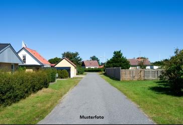 Vorschaubild Sonstiges Haus