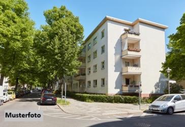 Vorschaubild Sonstiges Haus
