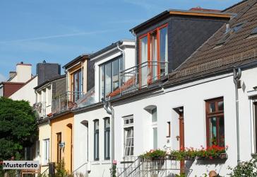 Vorschaubild Sonstiges Haus
