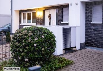 Vorschaubild Sonstiges Haus